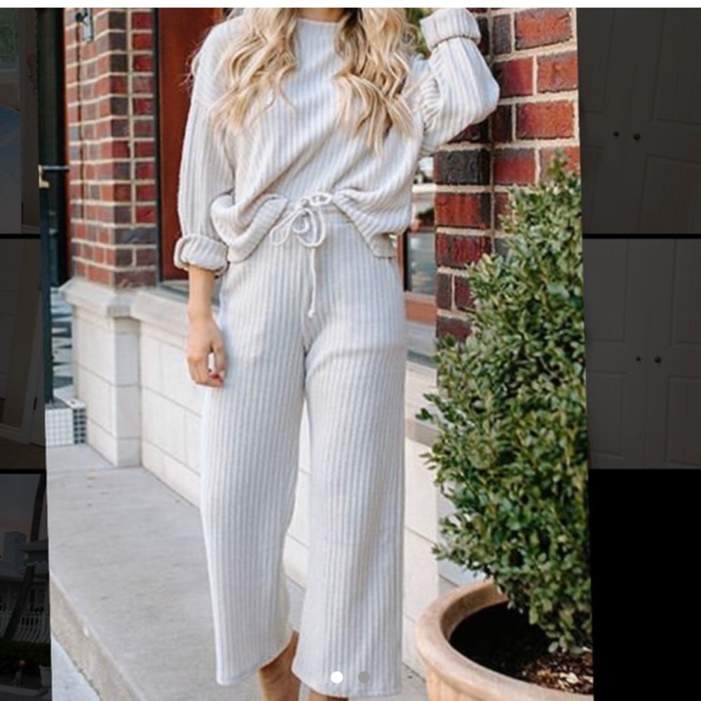 Kittenish set